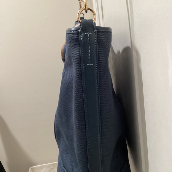 Coach Ellis Weekender - Picture 11 of 11